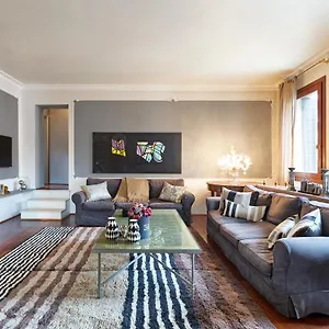 Apartment Ll4425 Penthouse Of 200sqm, Venice