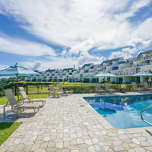 Puu Poa 102 Princeville