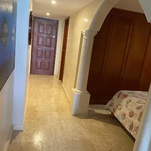 Ocean View Deluxe Cancun
